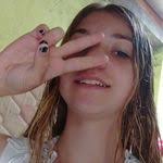 Amanda Pfleger's Instagram, Twitter & Facebook