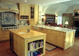 Yellow country kitchens perfect on kitchen pertaining to unusual free amazing wallpaper collection 14. 20 Ways To Create A French Country Kitchen