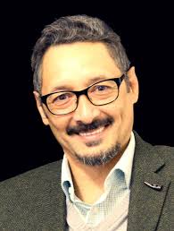 An interview with the SA cast of Priscilla Queen of The Desert, The Musical 