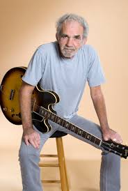 Live In San Diego With Special Guest Jj Cale J J Cale Rip July 27 Way Talented Way Under Appreciated Http Entertainment Time Com 2013 07 27 Musician Jj Cale Blues Music Music Legends Music History