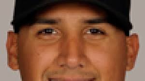 Omar Poveda: Player News