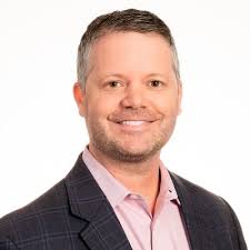 In celebration of Black History Month, I had to share what is my proudest  achievement employed at Starbucks.