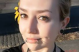 Fundraiser for Carla Ward by Michelle Gronholdt : Burial Expenses for  Leah-Marie Deer