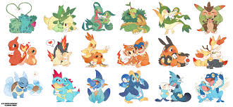 Résultats de recherche d'images pour « image pokemon »