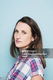 3,358 Camille Cottin Photos & High Res Pictures