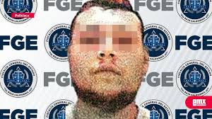 Patrocina Club Solo Ángeles a equipo de voleibol de Play...