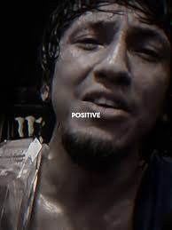 Inspirational Words to Stay Motivated