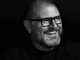 Artists — Malin&Co.