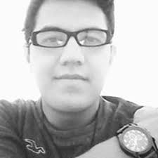 Stream Manuel Flores De Santiago music