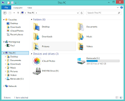 If this didn't fix your. Fix Duplicate Icons On Your Windows 7 8 8 1 Taskbar Make Tech Easier
