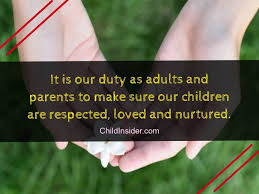 Check spelling or type a new query. 20 Best Respect Quotes For Kids With Images