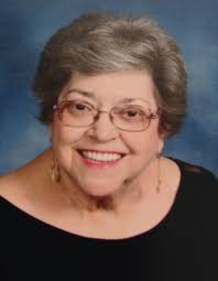 Adeline Burt Obituary (2021)