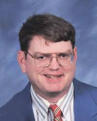 Preston-Hanley Funeral Homes & Crematory