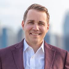 Sometimes, you just have to grab a couple of cameras, throw