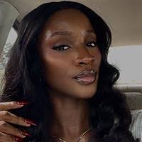 29, Single & Nigerian by Naijasinglegirl