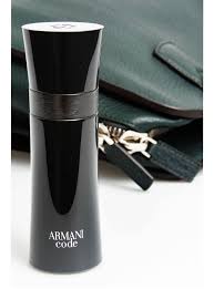 Armani code by giorgio armani for men eau de toilette spray, 4.2 ounce. Perfume Giorgio Armani Code Hombre Edt 75 Ml Perfumes Hombre Paris Cl