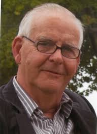 Frederick Freers Obituary