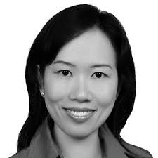 Webinar: The Importance of Protecting IP in the Digital Economy