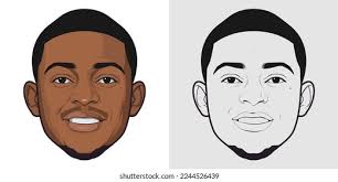 Nba : 2 351 images, photos de stock, objets 3D et images vectorielles