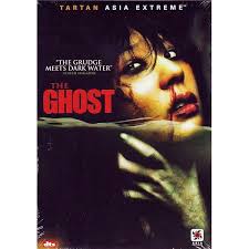 Amazon.com: Silk [DVD] : Chen Chang, Y suke Eguchi, Kar Yan Lam, Barbie  Hsu, Bo-lin Chen, Chun-Ning Chang, Fang Wan, Kuan-Po Chen, Chi Chin Ma,  Leon Dai, Kevin S. Smith, Masane Tsukayama, Chao-Bin