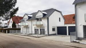 When you follow altes haus, you'll get access to exclusive messages from the artist and comments from fans. Haus Zu Vermieten Westliche Ringstrasse 26b 85049 Ingolstadt Mitte Mapio Net