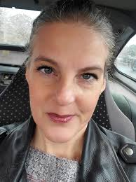 What's your method for making the best wings?