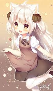 Pin By Mohamedsafa On Anime Girls Anime Flower Anime Kawaii Anime