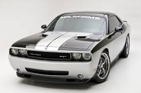 Image result for Silver 1968 Dart