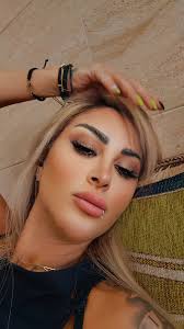 ni7na minn w ni7na wein 😘 ws2alt ana min #viral #foryoupage #explore  #foryou #easter