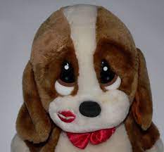 Pin On Sold Items In A Plethora Of Treasures