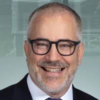 1100+ "Mathys" profiles