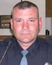 Reflections for Chief of Police Riley Scott Sumner, Chelsea Police  Department, Michigan