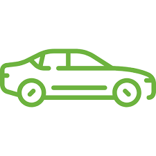 Car rental in chicago midway airport with a discount of up to 70%. Airport Limo Chicago Chicago Black Car Service Go Airport Express