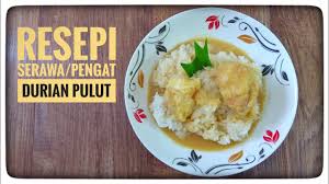 Ia sangat sesuai dimakan ketika sarapan dan minum petang. Resepi Sandwich Telur Sosej Mudah Sedap Mayonis Youtube