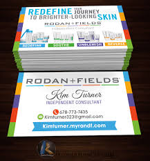 #650449 rodan and fields business card template beautiful 14 inspiring. Rodan And Fields Business Cards Financeviewer