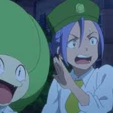 Image tagged with Pokémon, Dawn, Lucas