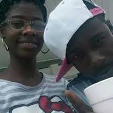 Stream Antwan Taylor music