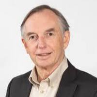 PDF) New learners : a mentoring program tapping the experience of adults  who use speech generating devices