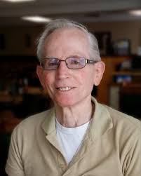 Chadwick A. McKney, Sr. Obituary January 24, 2024