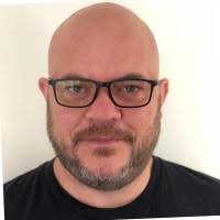 40+ "Juan Powell" profiles