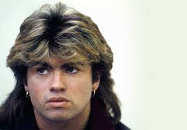 Cuộc đời lắm tài nhiều tật của George Michael