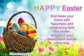 Gift shop · advent calendars · beautiful selection · artistic designs Happy Easter 2021 Wishes Messages Images For Facebook Whatsapp