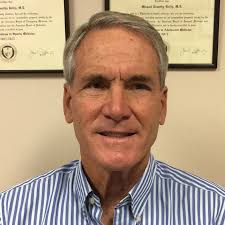 Dr. Brian Letts, MD, Family Medicine