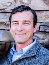 Obituary for Hunter Durham