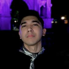 Where to buy traditional rice paper lamps?