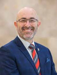 Delivering award-winning care an nd