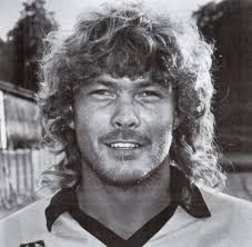 Who Was in Charge of Your Club in 1992/93 (Part Three)?