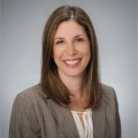 30+ "Stacey Silverman" profiles