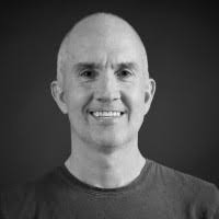 6400+ "Sievers" profiles