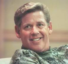 Puryear Family History: Last Name Origin & Meaning